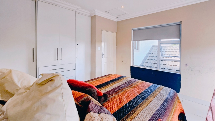 4 Bedroom Property for Sale in Shellyvale Free State